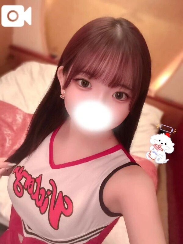 次はこうって指示して😖🤍