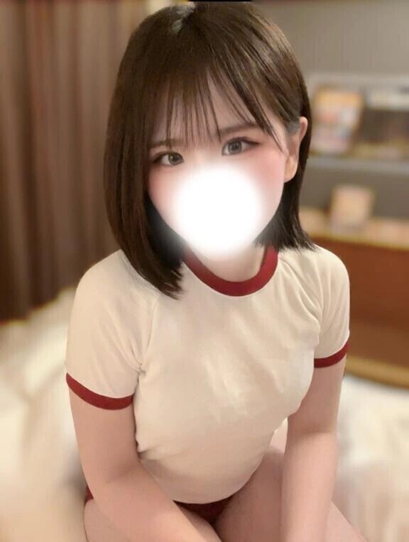 二人で作る「オリジナル」え♡ち