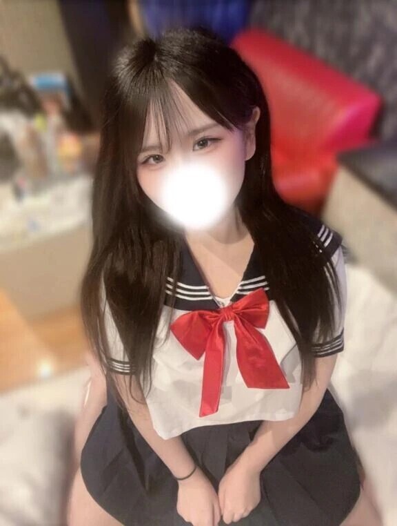 理性なくなるくらい、甘やかされたい…♡