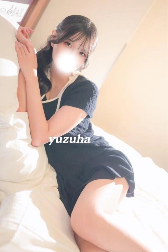 変態女子参上🦸🖤
