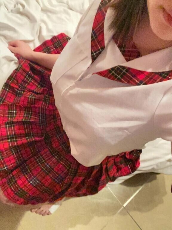 おはにょん