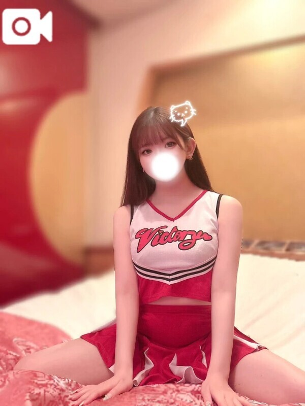 その大きな手に触れられたくて😖🤍