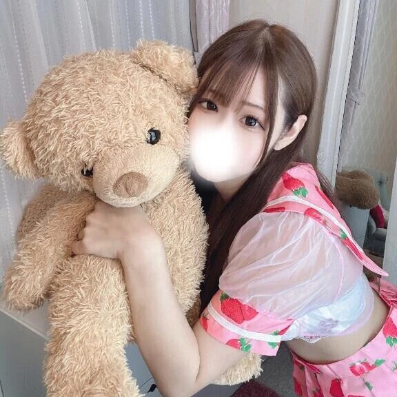 ぎゅーの効果🧸💞