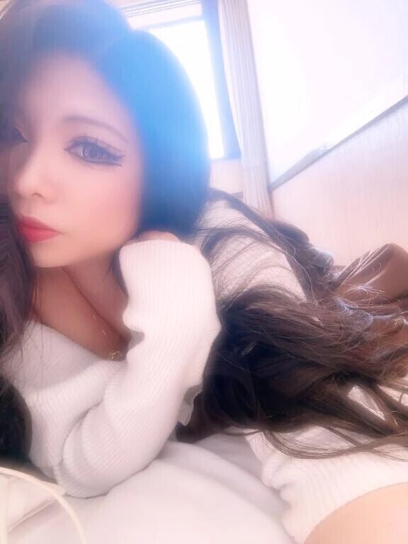 連休なにしてるの〜？😏💕