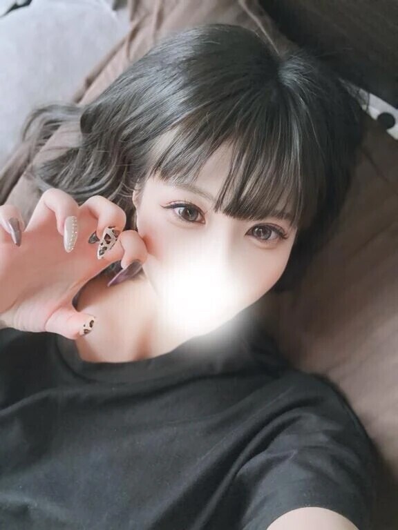 『🔞えっちな戦の開幕🎌🖤』