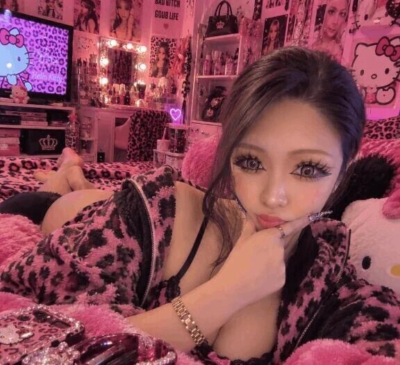 こっからじゃね？😈💗