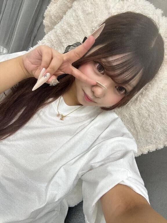 明日から‼️