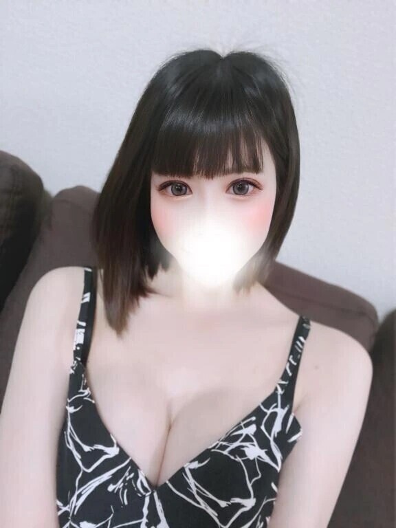 『温かいミルクたくさん浴びせて？🍼🍌🖤』
