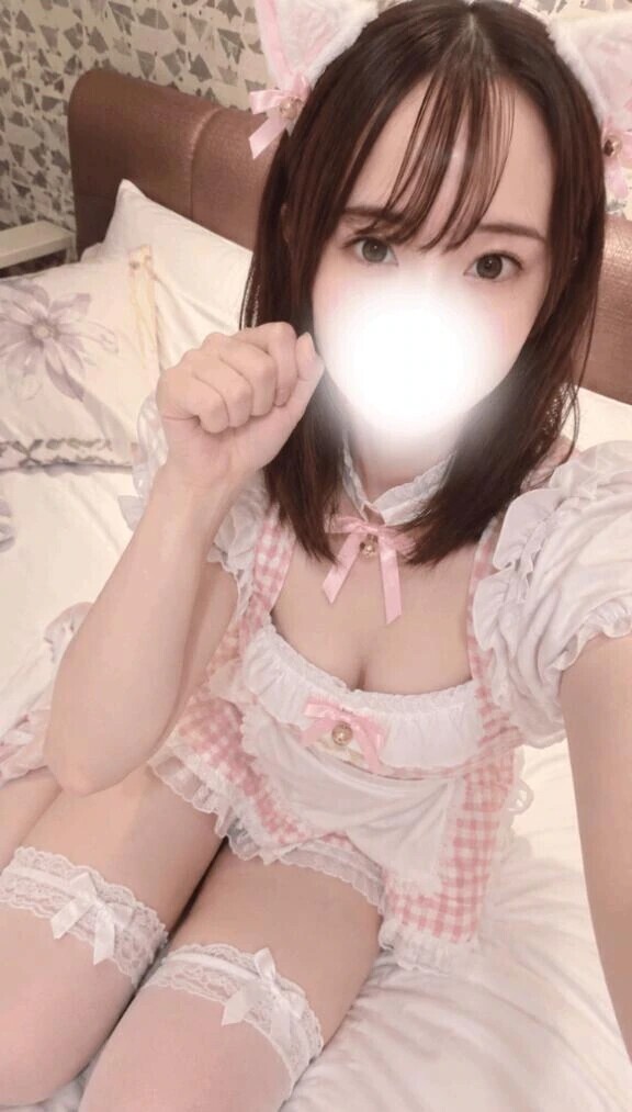 朝まで🎀