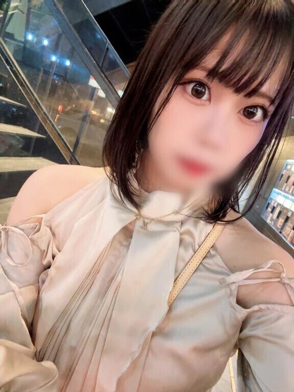 今日の夜は？