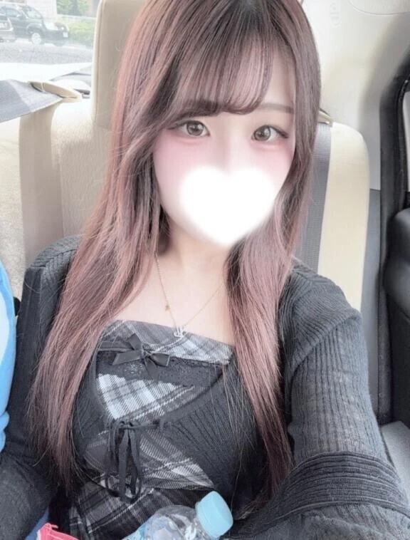 次回🈳18時〜