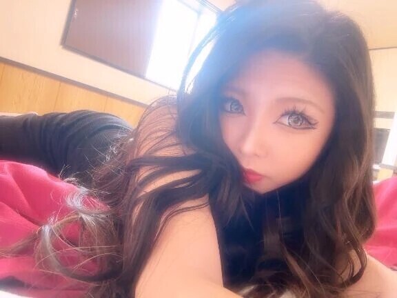 次会えるのは･･･💋