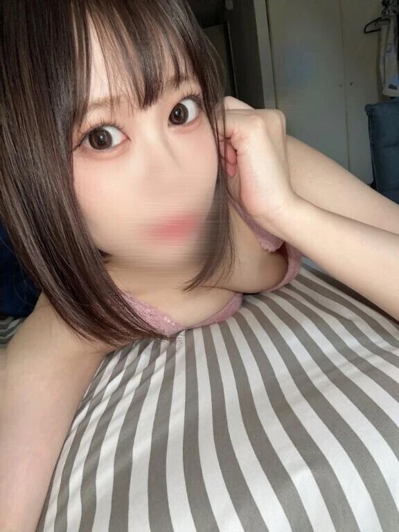 下剋上！