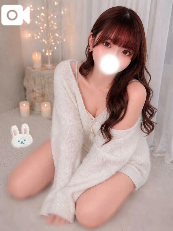 お姫様扱いしてくれる？🥺🤍