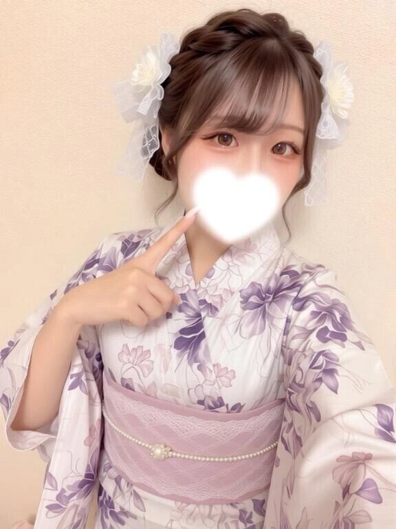 うけしゅ！