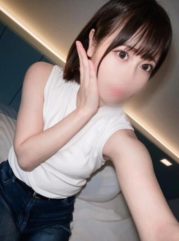 💌八千代市　Daisy