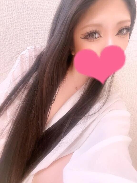 今日はお休みちゃん💅💕
