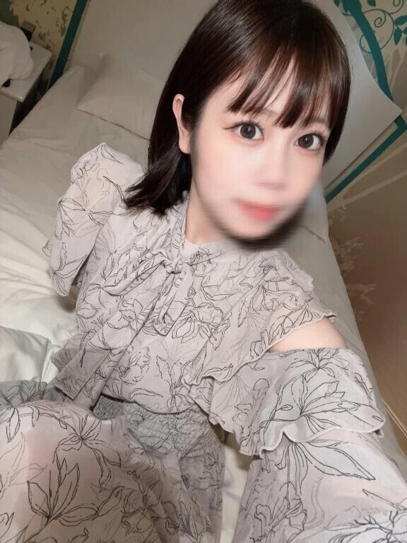 出勤