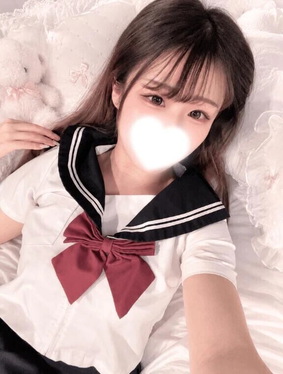 連休最後は、、