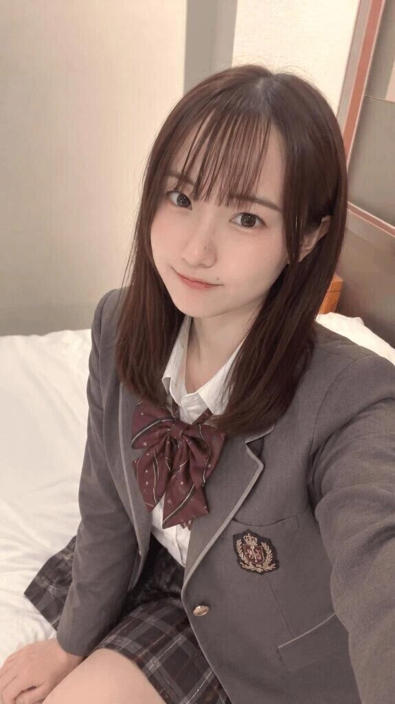 最終日🐰🎀
