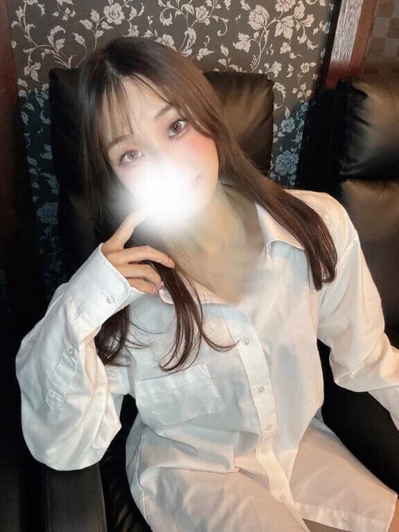 甘やかしたい💋💋