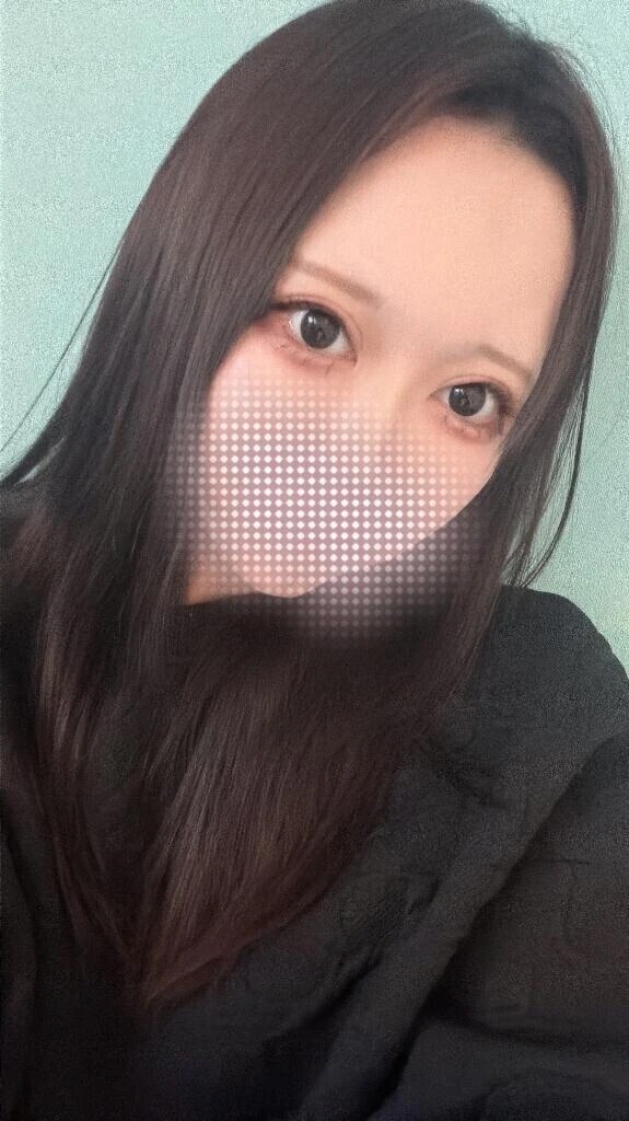 ご奉仕したくてうずうず❤︎