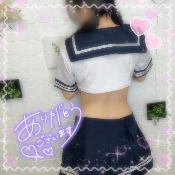連休最終日😤✨