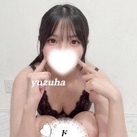 ゆずは◆モデル並みの極スタイル