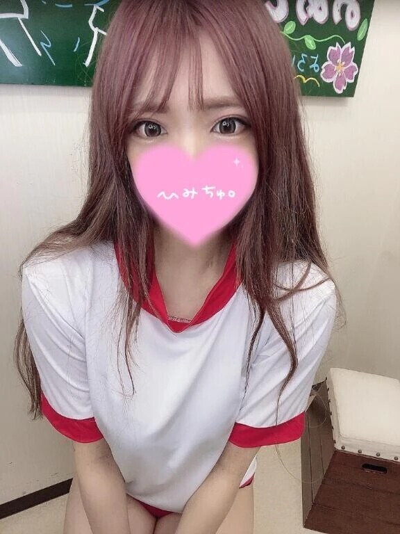 久しぶりの🎵
