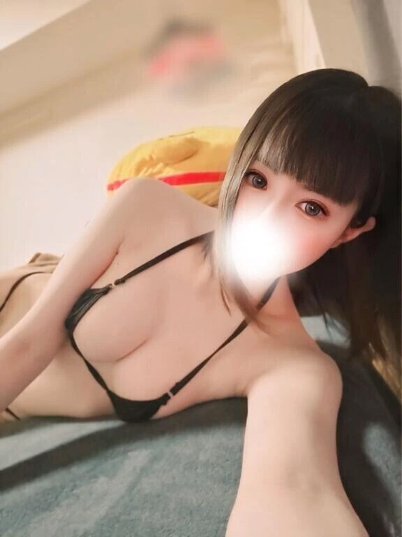 『🔞最上級オ♡ホ㊙️🖤』
