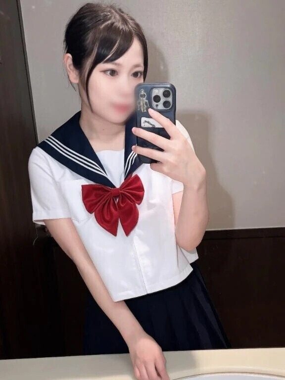 まじめに！