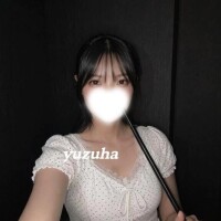 ゆずは◆モデル並みの極スタイル