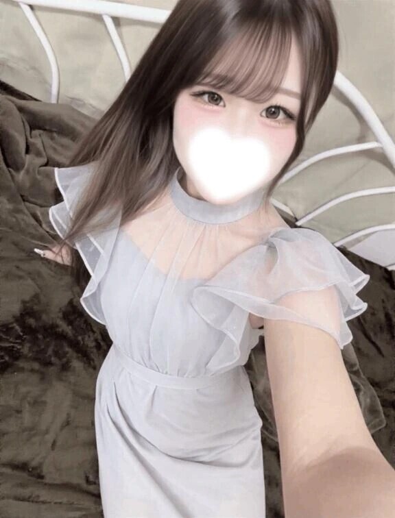 寝る前の運動🔞