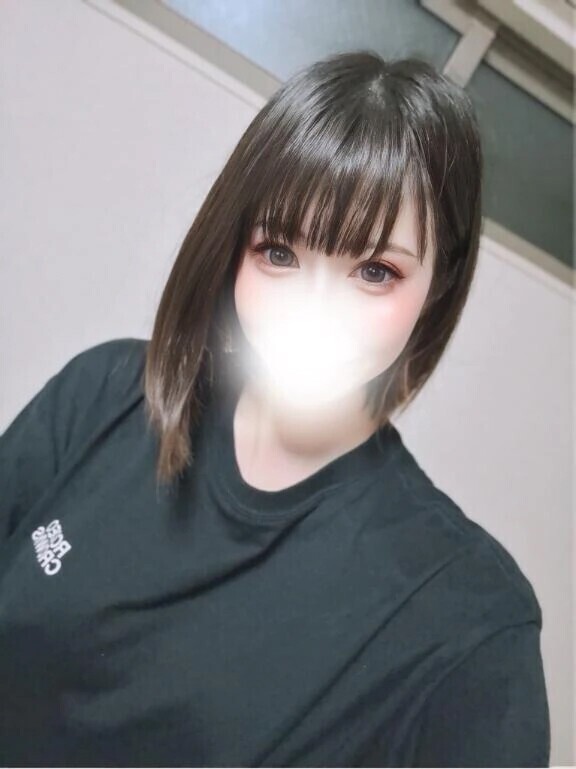『🔞最終日も濃厚に、、、🍼🍌💕』