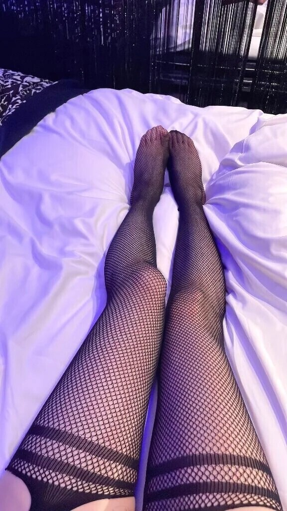 初体験🤭💙