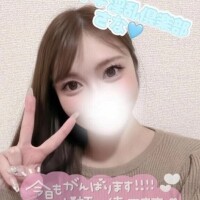 さな◆高確率で潮吹きする爆乳娘