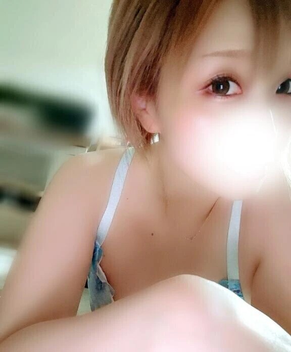 空いたよん
