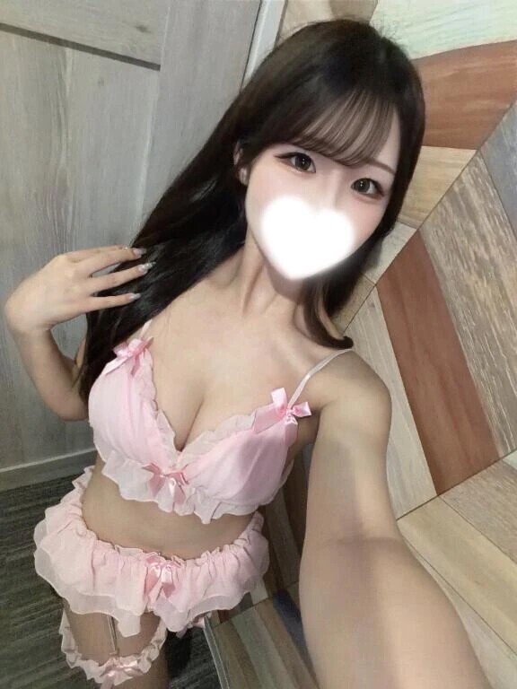 次回🈳枠16時〜⭐️