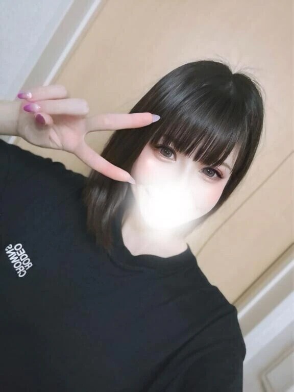 『💖たくさんありがとう💖』