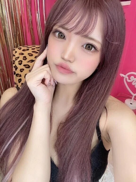 出勤ちゅう💋🥹🩷