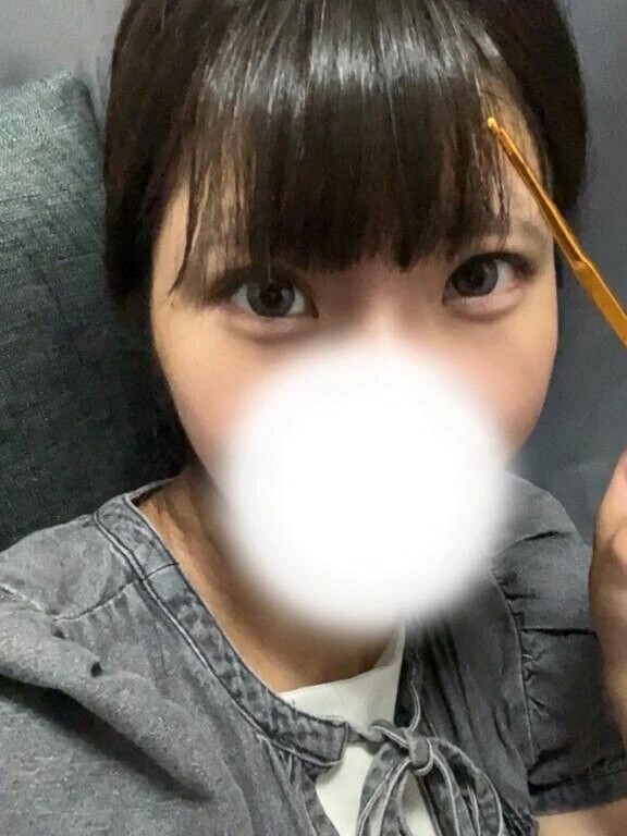 💌　本指様