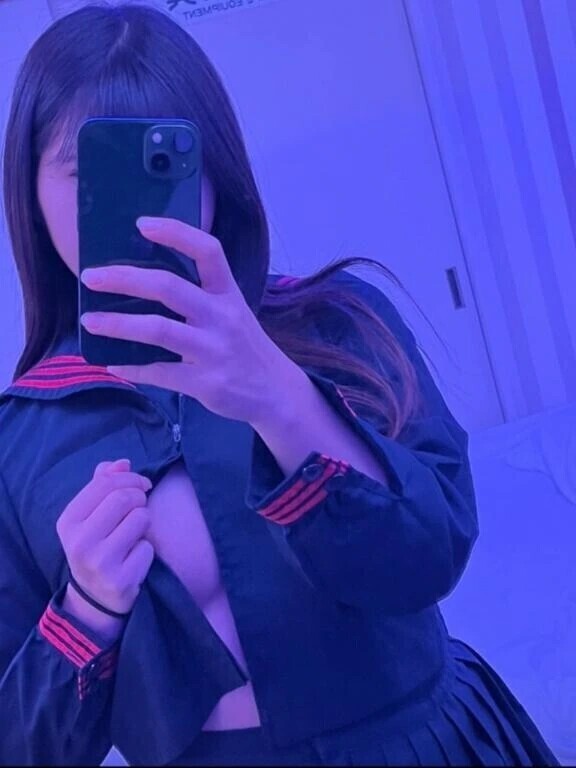 💌　本指様
