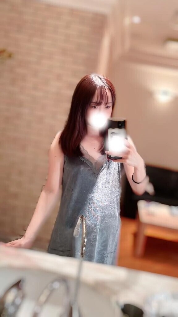 今日もいっぱい㊙️🍼