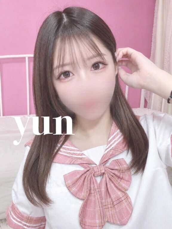 一緒に○○しよ？