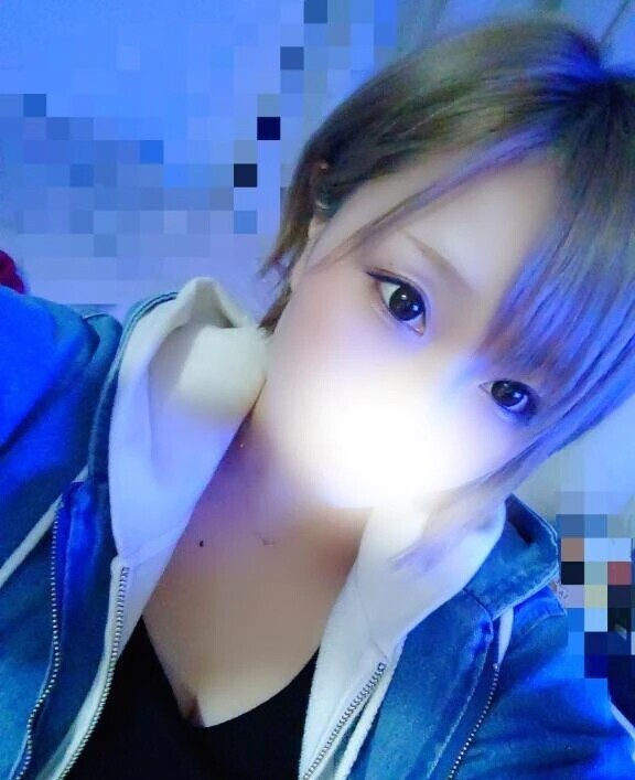 おやすみっ