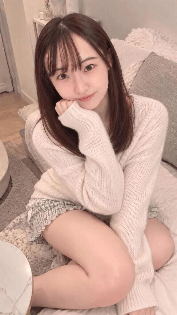 まだまだこれから🤍