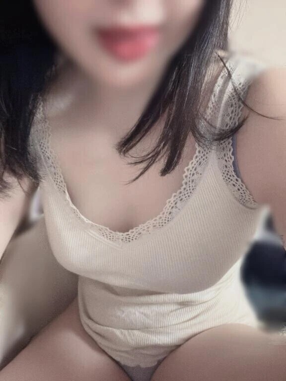 23時〜🥰
