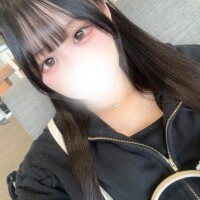 すずね◆今日はわたしが主導権