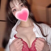 かこ◆高クオリティギャップ美女