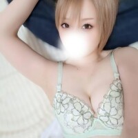 はづき◆こう見えてち〇こ好き